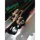 SHARKSUB HYPER İNVERT ROLLER ZIPKIN  